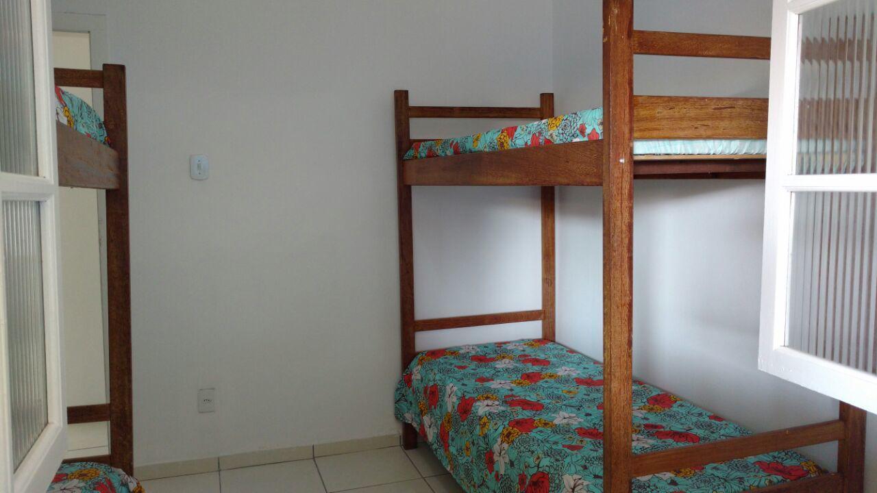 Hostel Maresia Arraial do Cabo Exteriör bild