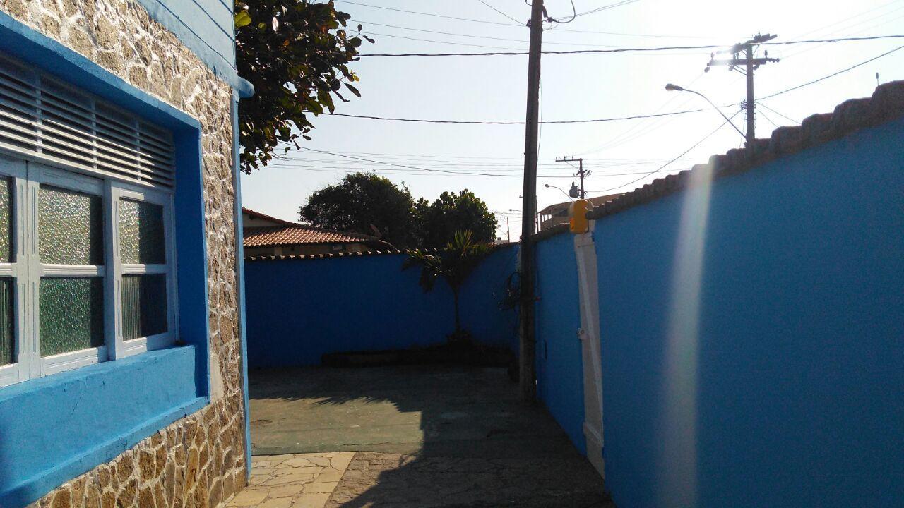 Hostel Maresia Arraial do Cabo Exteriör bild
